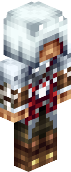 140.png