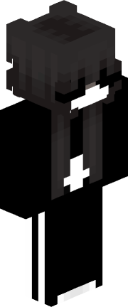 C4SHY_