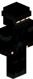 Avatar de C4rd_