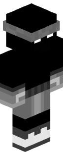 Skin de CAMELANCIEN - BattleAdventure