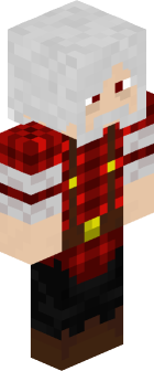 140.png