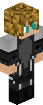 140.png