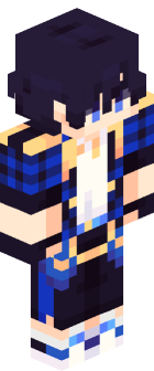 140.png
