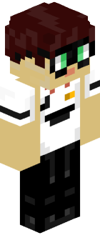 140.png