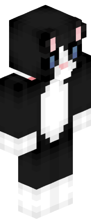 Skin Render