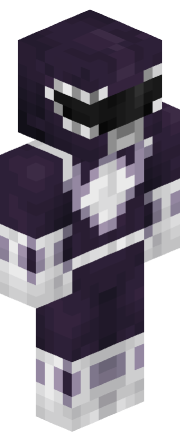 Skin 3D de CHARLIEBROX_974