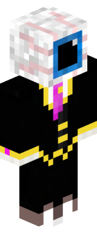 140.png
