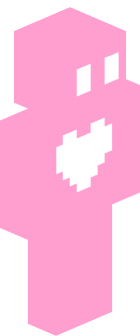140.png