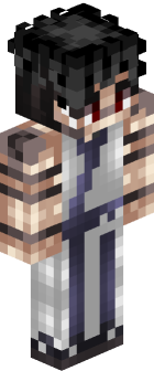 140.png