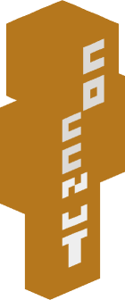 140.png