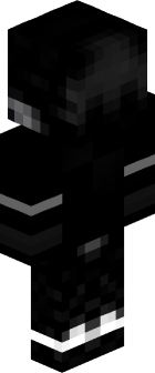 140.png