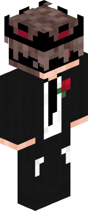 Skin Render