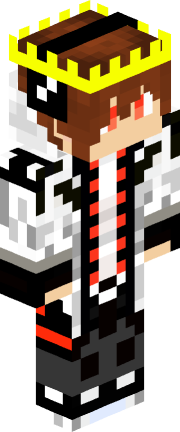 Skin Render