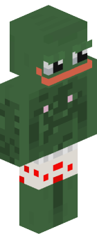 140.png