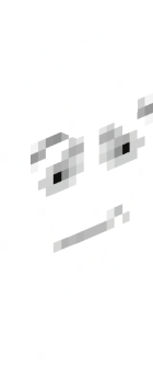 140.png