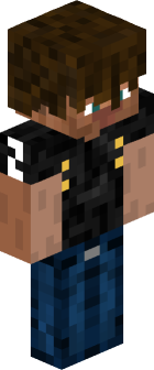 140.png