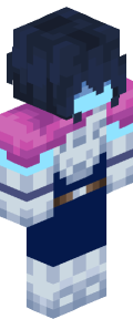 Caine_Lover skin