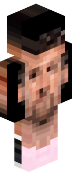 140.png