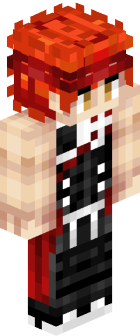 140.png