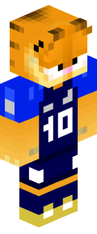140.png