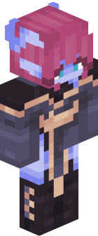 140.png