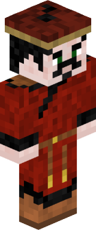 140.png