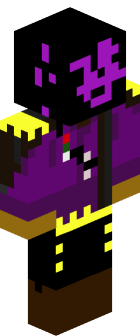 140.png