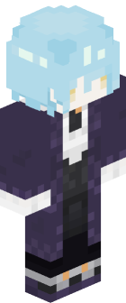 140.png