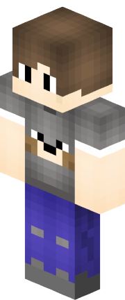 CapToxy
