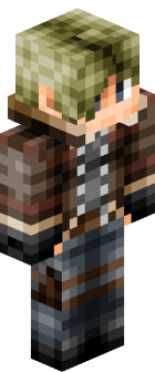140.png