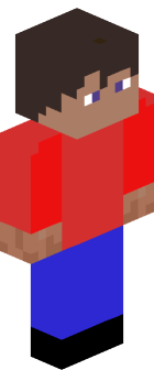 140.png