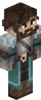 140.png