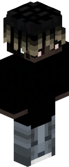 140.png