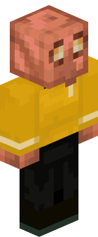 140.png