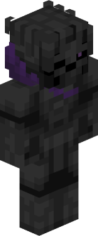 140.png