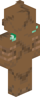 140.png