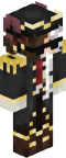 CaptainPuffy