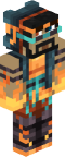 CaptainSparklez