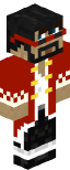 CaptainSparklez