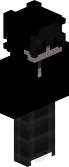 140.png