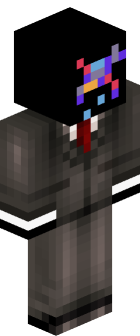 140.png