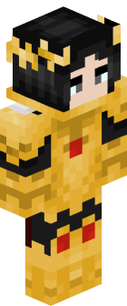 140.png