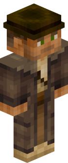 140.png