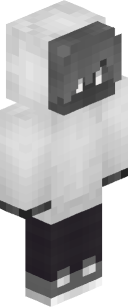 Skin de CareerCarp99753 - BattleAdventure