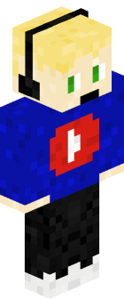 140.png