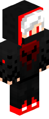 Carlreal2