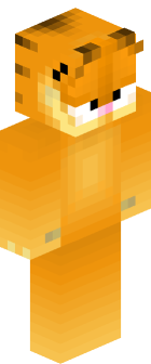 140.png