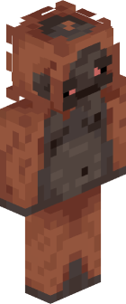 140.png
