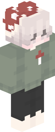 Carthus_Crass