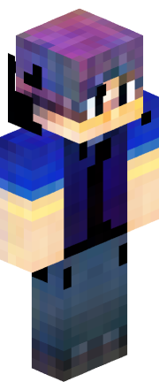 CashVFX